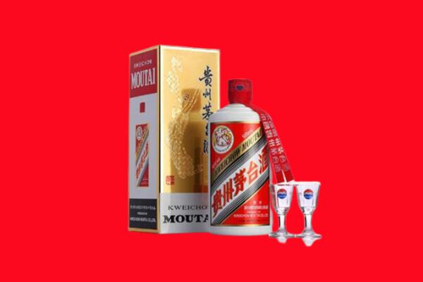 收购行情：曲阳县茅台酒回收店怎么经营？