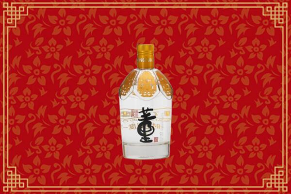 曲阳县回收董酒