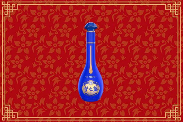 曲阳县回收梦之蓝