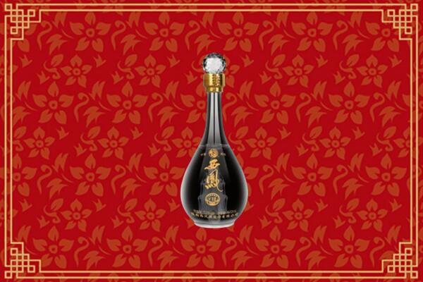曲阳县回收西凤酒