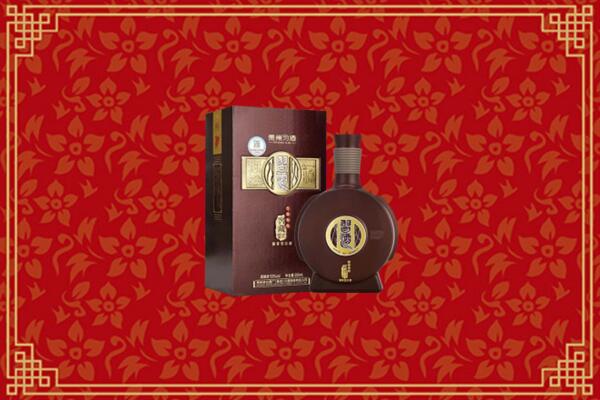 曲阳县回收习酒